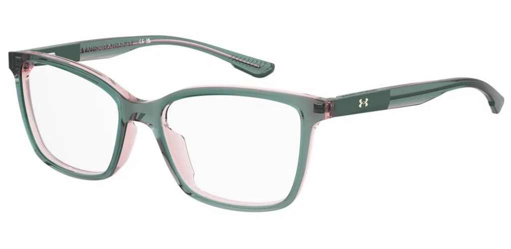 Under Armour UA5093 Eyeglasses - view 7